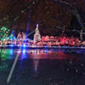 Meet your Posher, Alberto